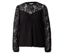 Shirt 'Lex'
