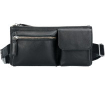 Gürteltasche 'Buddy'