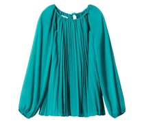 Bluse 'Birma'