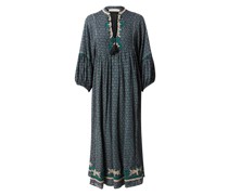 Kleid 'Veronica'