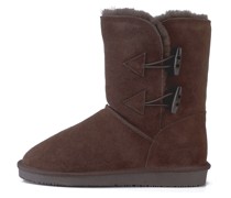Snowboots 'Hubbard'