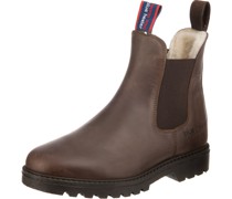 Winterstiefelette 'Jackaroo'