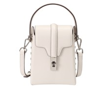 Mini-Tasche