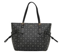 Shopper ' Dalia '