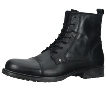 Schnürstiefel