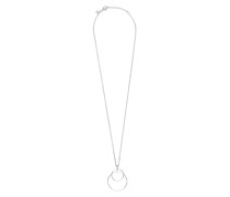 Kette