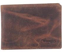 Geldbörse 'Montana' 12,5cm