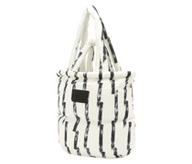 Shopper 'Dreamy Pillow Bag'