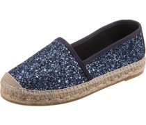 Espadrilles 'Pitiusa'
