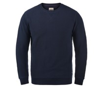 Sweatshirt 'Falk'