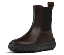 Chelsea Boots 'Ground'