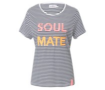 T-Shirt 'Lene'