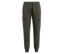 Jogginghose 'Fargo'