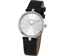 Uhr 'Milano'