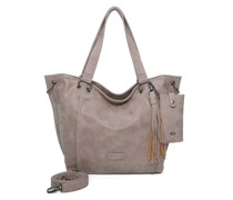Shopper