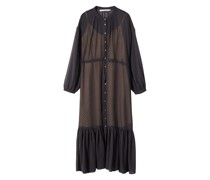 Kleid 'Luisa'