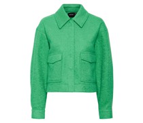 Jacke 'Megan'