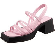 Sandale 'Hennie'