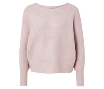 Pullover 'Daniella'