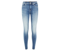 Jeans 'Vmlux'