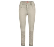 Jeans 'Florida'