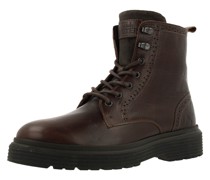 Schnürstiefel ' 287N80042B '