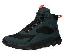 Schnürboots
