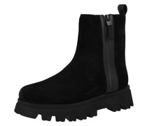 Stiefelette 'Kopenhagen'