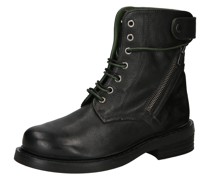 Stiefelette 'Malta'