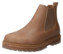 Chelsea Boots 'Stalon'