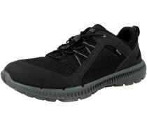 Schnürschuh 'Terracruise II'