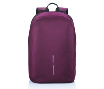 Rucksack 'Bobby'