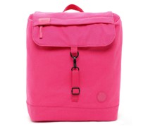 Rucksack 'Lydia'