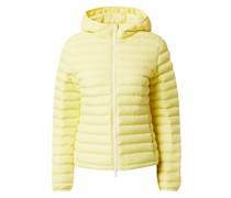 Jacke 'Atlantic'