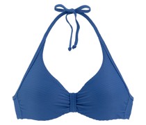 Bikinitop