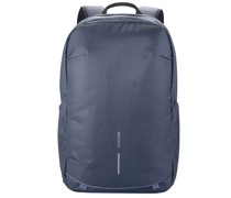 Rucksack 'Bobby Explore'