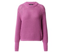 Pullover 'Tosh'