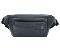 Gürteltasche 'Urban'