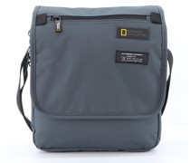 Schultertasche 'Mutation'