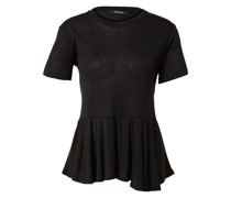 T-Shirt 'Katka'