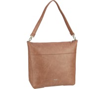 Schultertasche 'Mademoiselle'