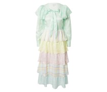 Kleid 'Adaline'