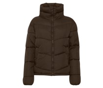 Steppjacke 'Bomina'