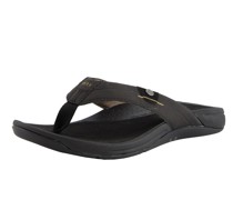 Zehentrenner 'Pacific'
