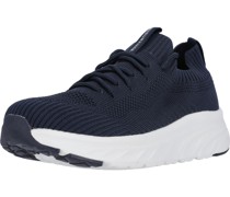 Schuhe 'Lesty'