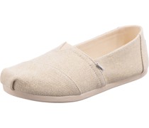 Espadrilles 'Alpargata'