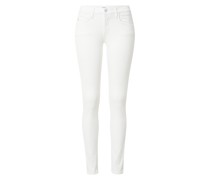 Jeans 'Adriana'