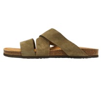 Pantolette 'Bastian'