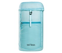 Rucksack 'Sqzy '