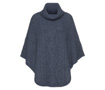 Cape